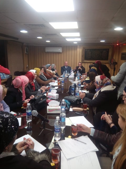 82541260 466966600642684 7995538262426910720 n 2