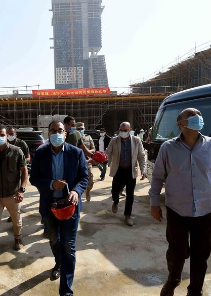 241211996 217098787127216 2462848363709107880 n