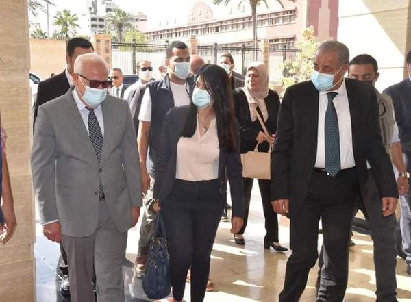 250581143 4789642261054147 4257872864197698876 n