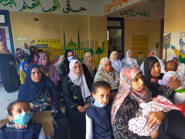 247628645 1862045583980511 3898020709014923686 n