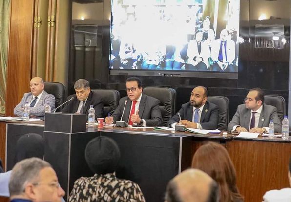 252605368 263567682480326 7092663180830088871 n