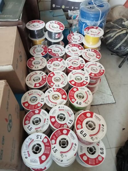 253213318 6688511854500022 9072791065538363616 n