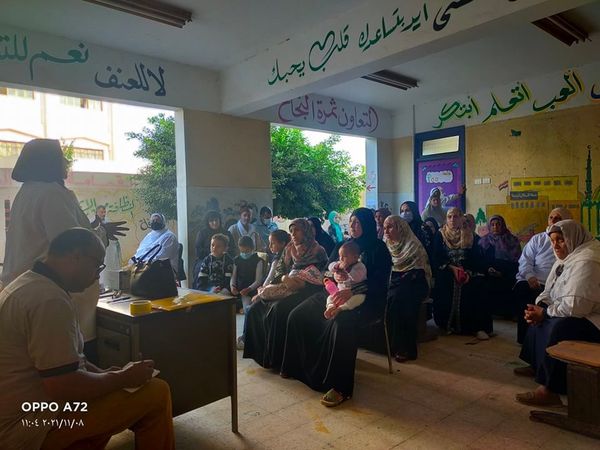 254337525 1862045567313846 6371729674157349090 n