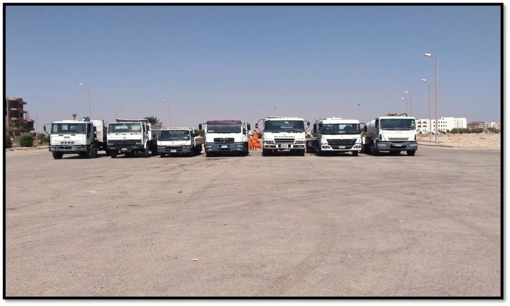 254903319 222492093345994 954887079075191488 n