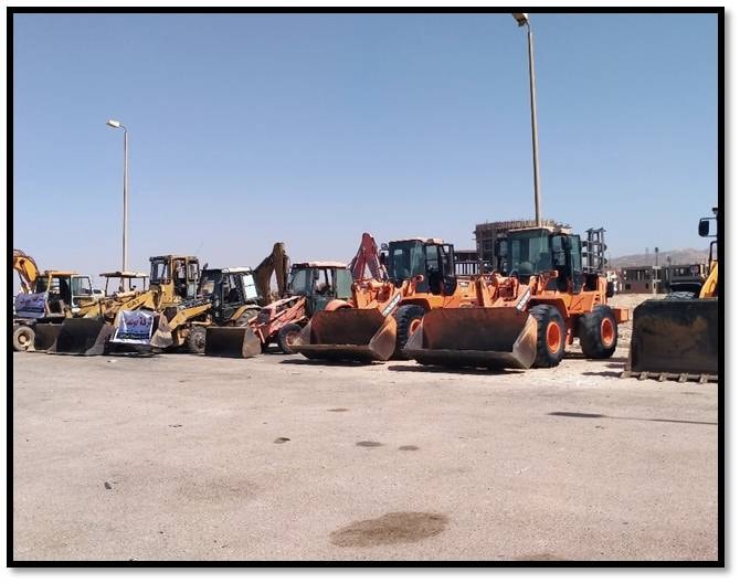 254997551 222492136679323 8362862526893556931 n