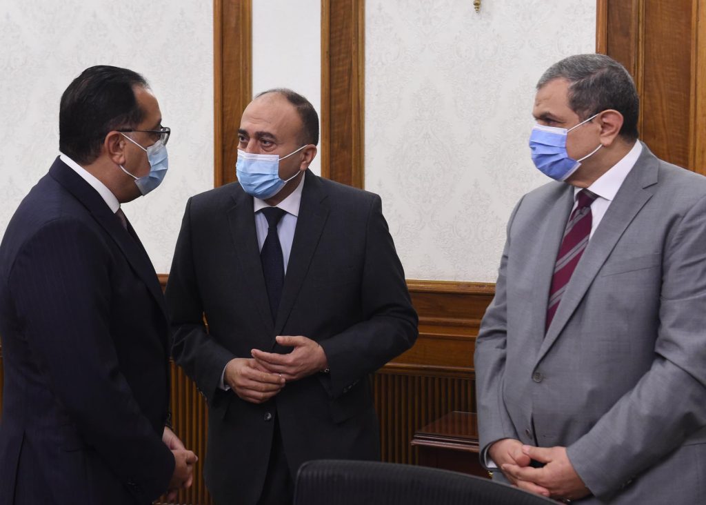 255174830 269208391916255 4629641246661999551 n