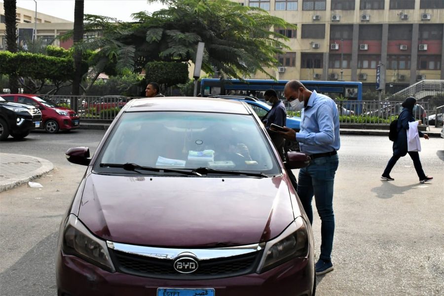 255396715 4504576742954966 8291142131855072711 n