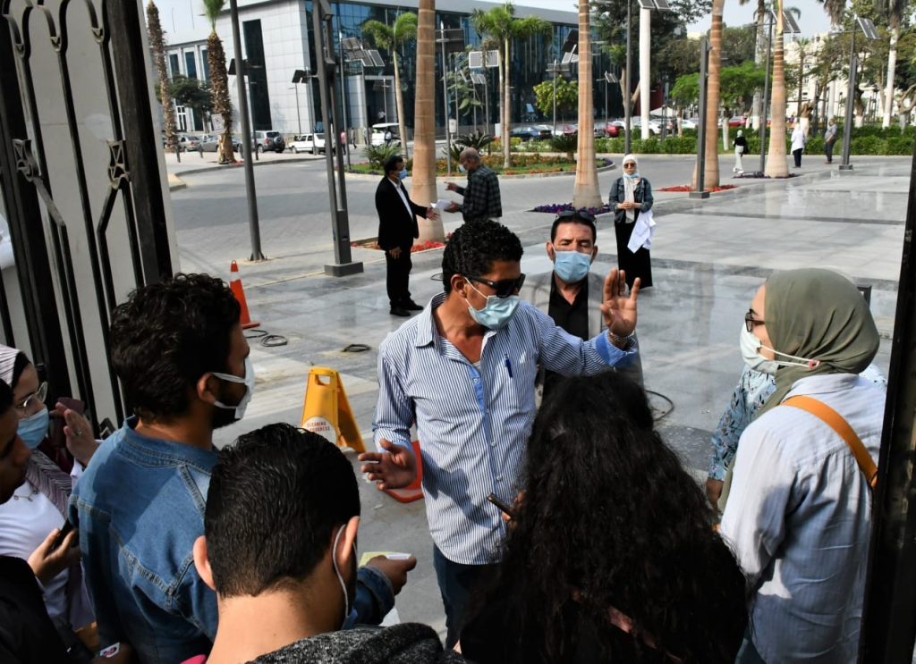 255913026 4504577339621573 2568714038131055709 n