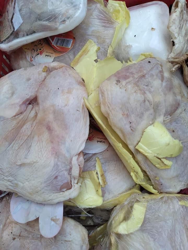 256873688 3779831168907873 1700610155742305895 n