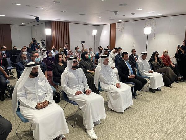 257101105 272478308255930 7841594587307237849 n