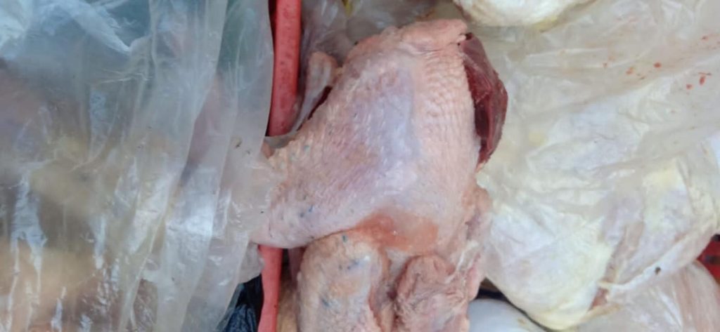 257583029 3779831278907862 2149114486769280428 n