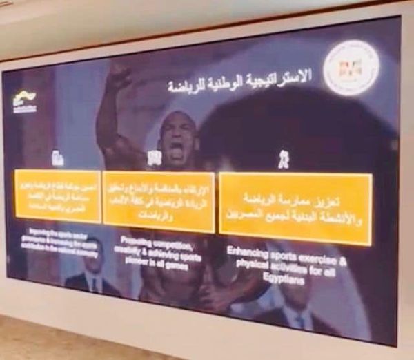 257943463 272478364922591 7537895179164304029 n