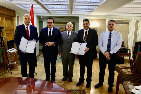 258274705 273931994777228 6211073433586485372 n