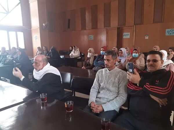 258835653 1871523483032721 1175171205497730670 n