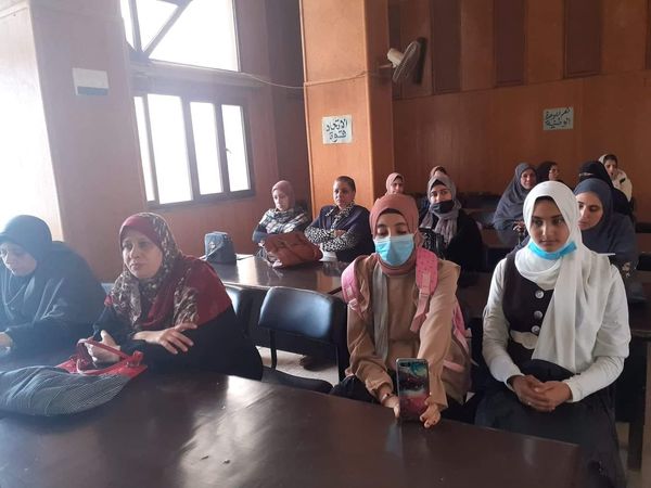 259304105 1871525883032481 4586321417447499227 n