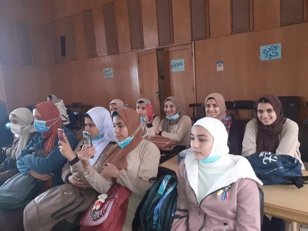 259502586 1871524396365963 7941598288231829290 n