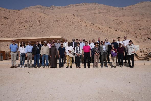 261710685 281356834034744 2443495546969864151 n