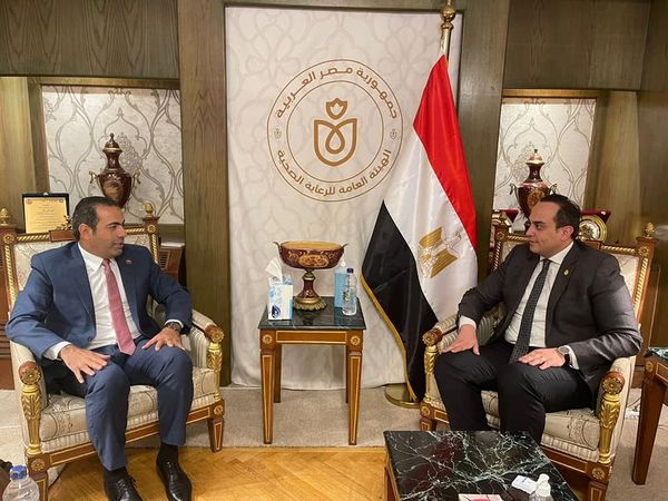 262584534 284359690401125 7905629062310046783 n