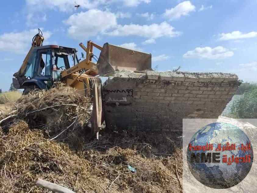 FB IMG 1636211278367 2