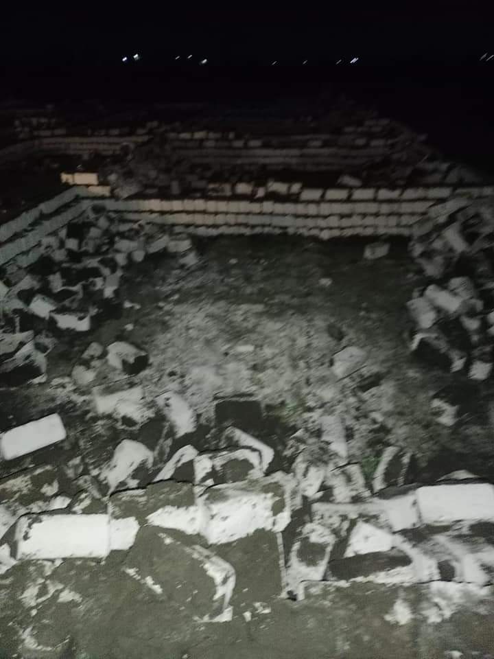 FB IMG 1636211283547 2