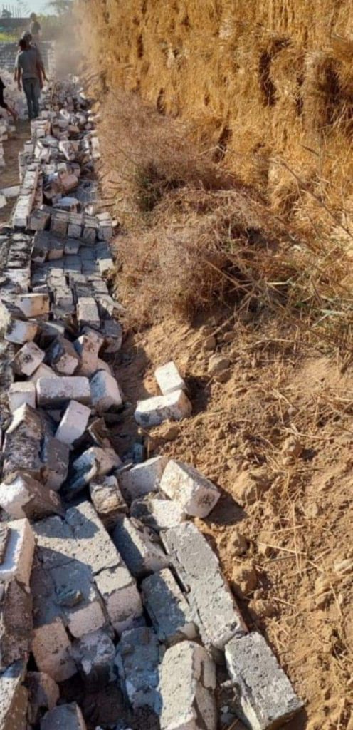 FB IMG 1636211288182