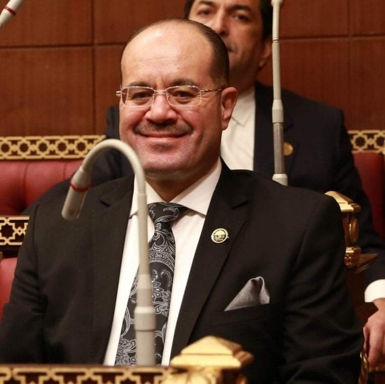 FB IMG 1636215994650