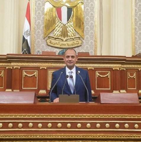 FB IMG 1636215999231