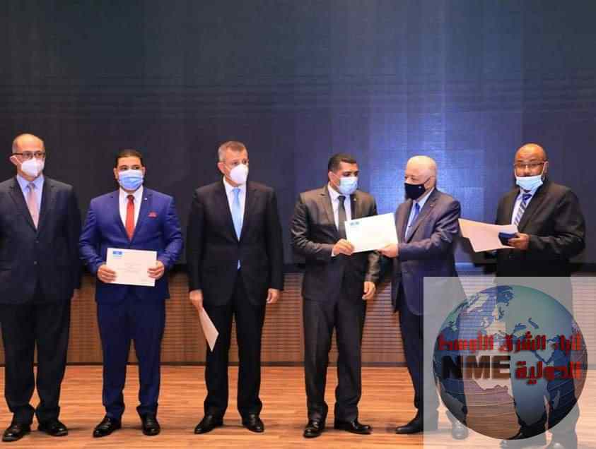 FB IMG 1636218609904