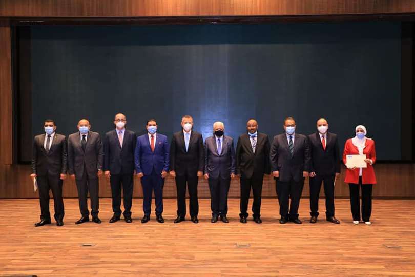 FB IMG 1636218616020