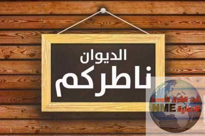 FB IMG 1636309401835