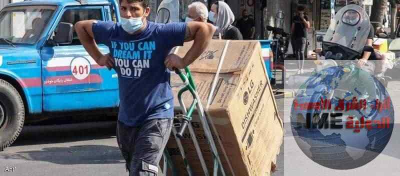 FB IMG 1636391716428