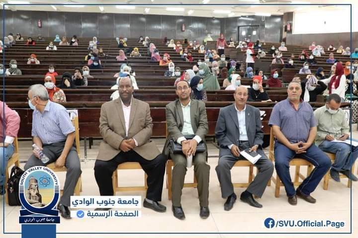 FB IMG 1636394721052