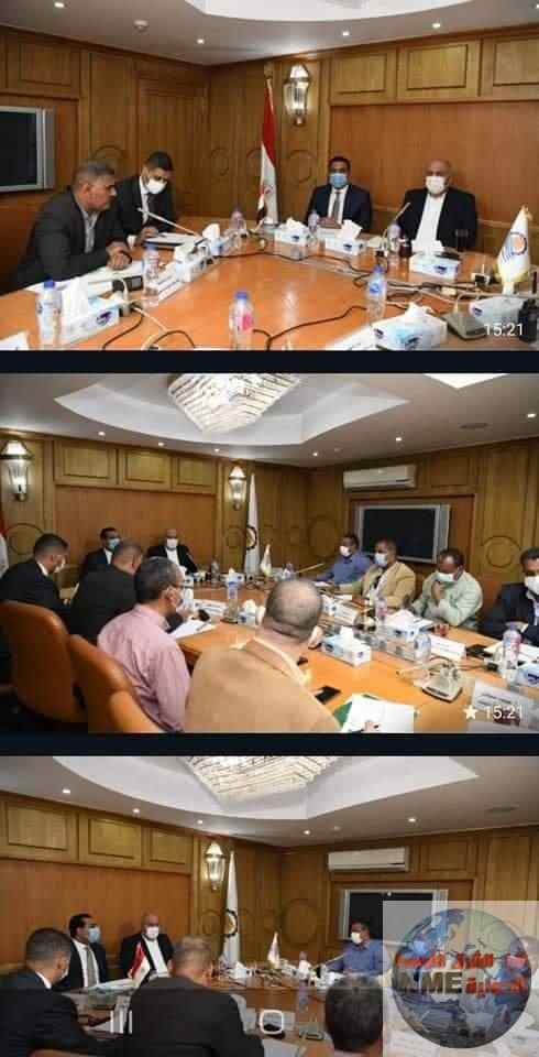 FB IMG 1636394733685