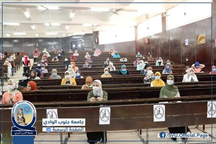 FB IMG 1636394993429