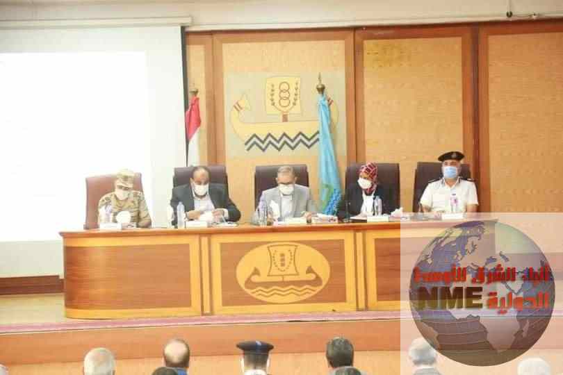 FB IMG 1636489609833