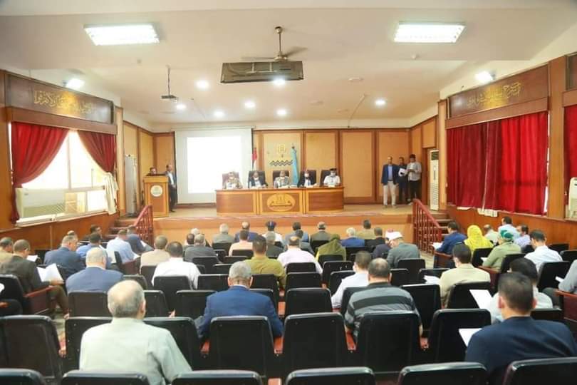 FB IMG 1636489629856