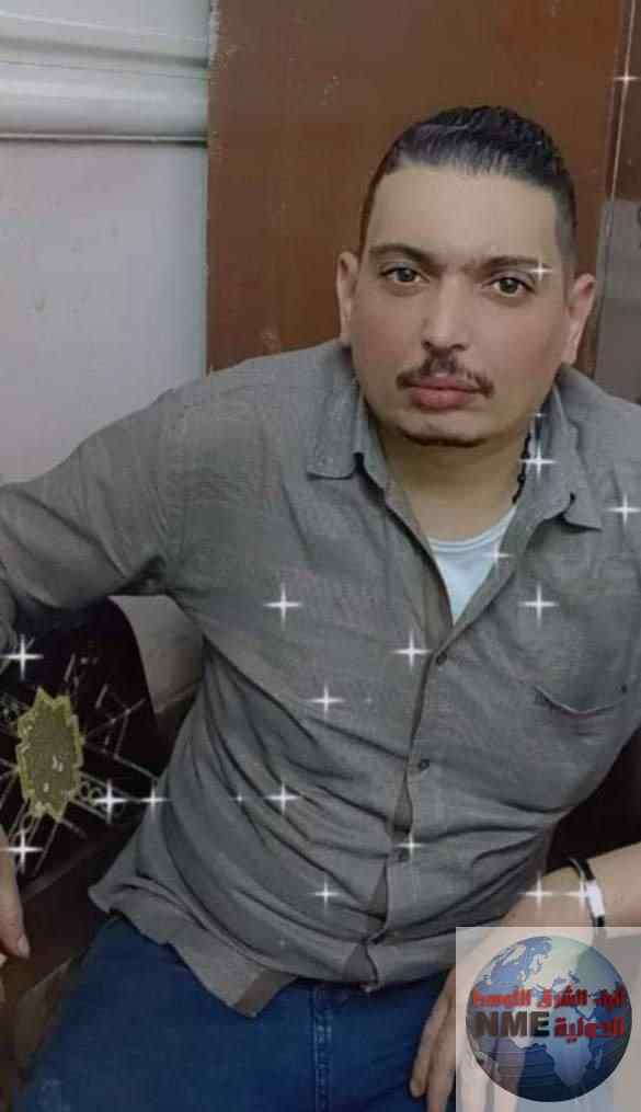 FB IMG 1636542268224