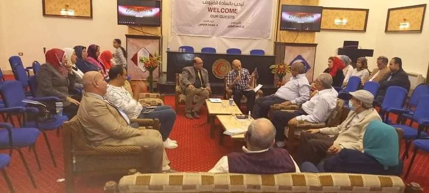 FB IMG 1636586467207