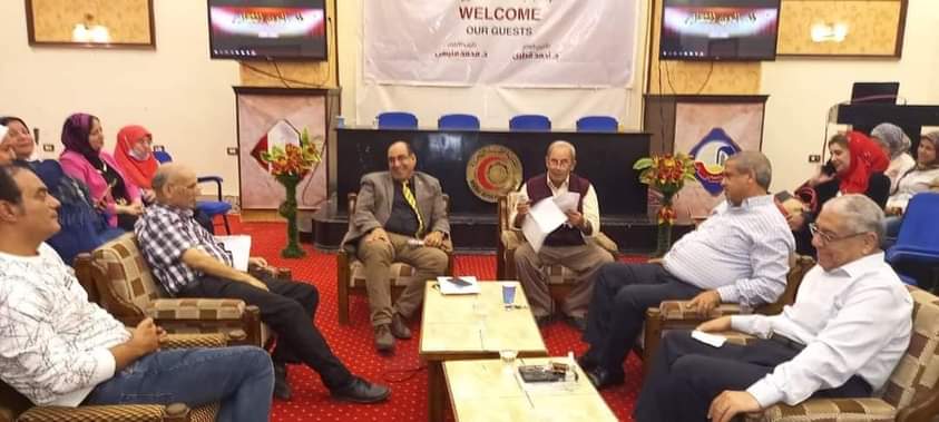 FB IMG 1636586471561