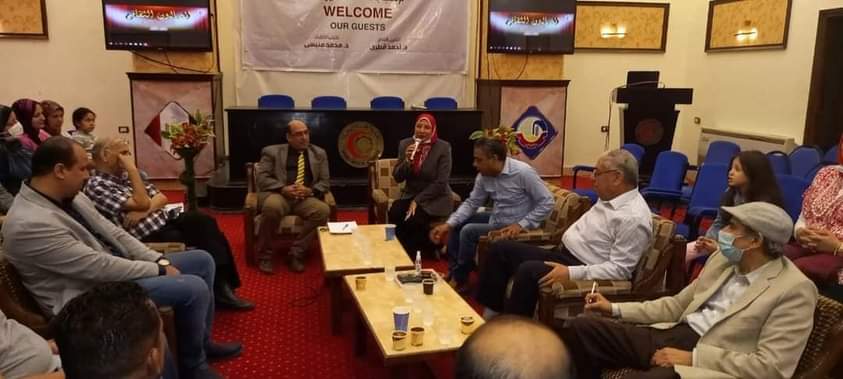 FB IMG 1636586494109