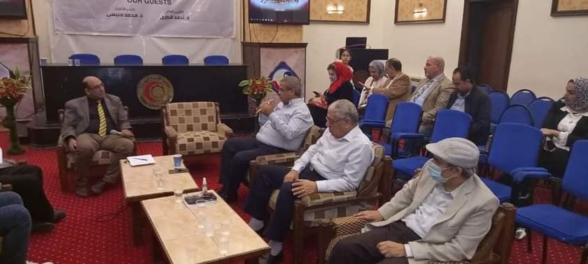 FB IMG 1636586503889