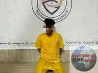 العراق..اعتقال شخص ينشر عبر منصة تيك توك فيديوهات خاصة لتجمعات النساء
