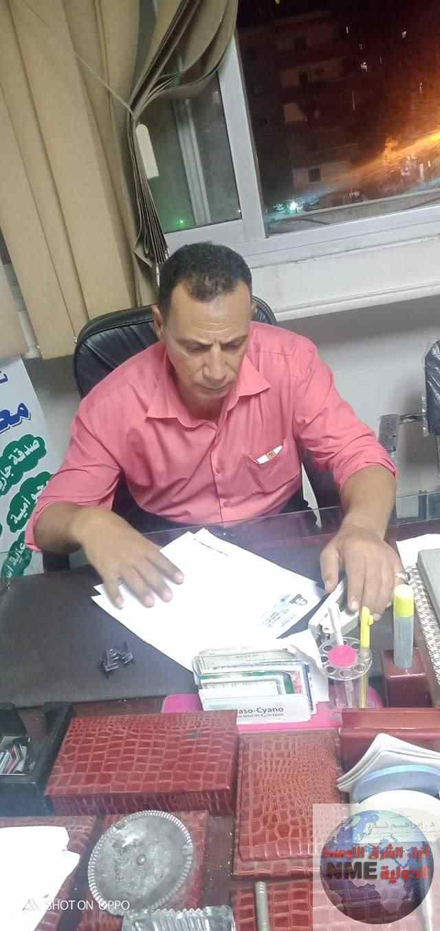 FB IMG 1636574887815