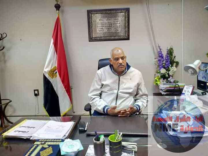 برعاية د حُزين دورة مكثفة فى الفن المسرحى بعنوان رحلة المُخرج من النص إلى العرض