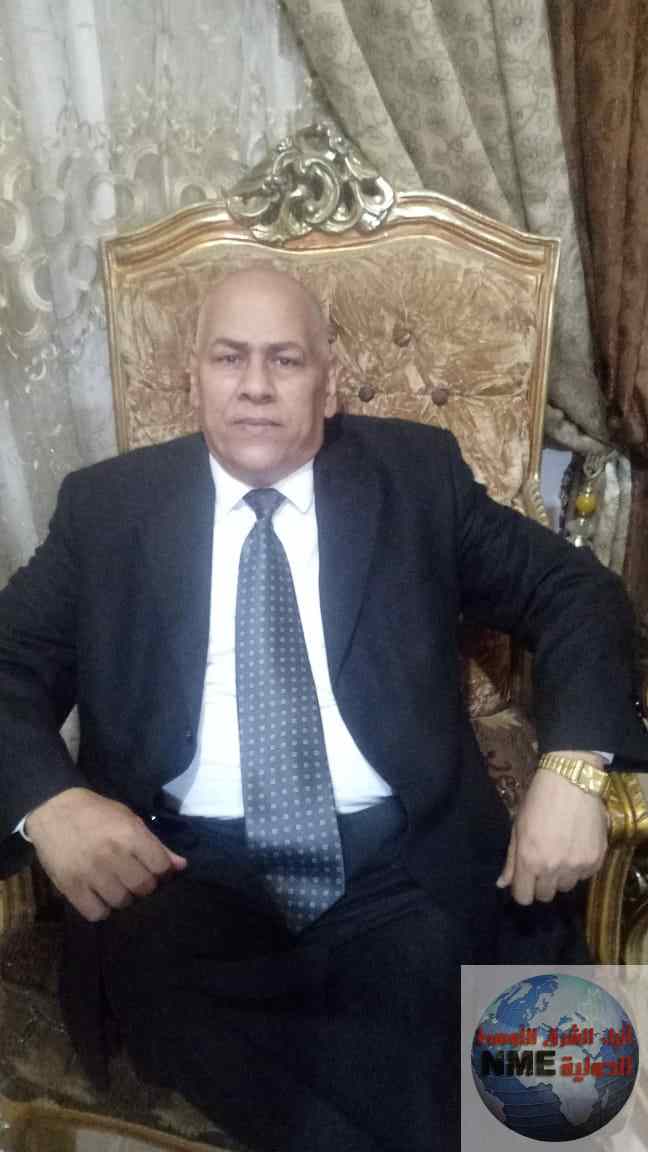 الكلمةوشرفها كالرصاصة