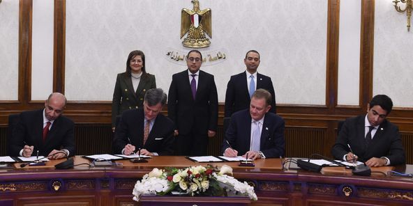 263414165 288695273300900 372703840622947730 n