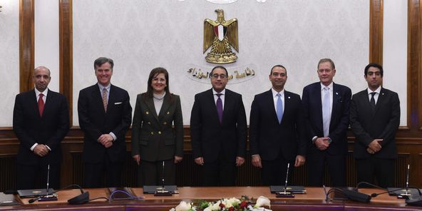 263506152 288695276634233 2663372131906764419 n