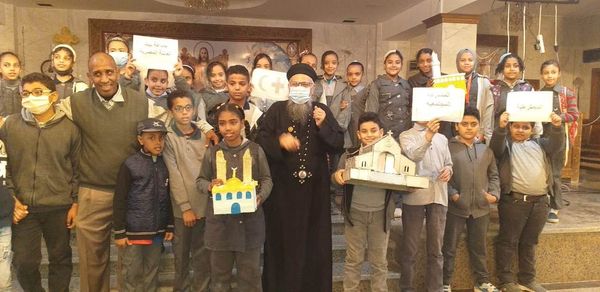 263737185 10220504280943823 6829518298434451378 n