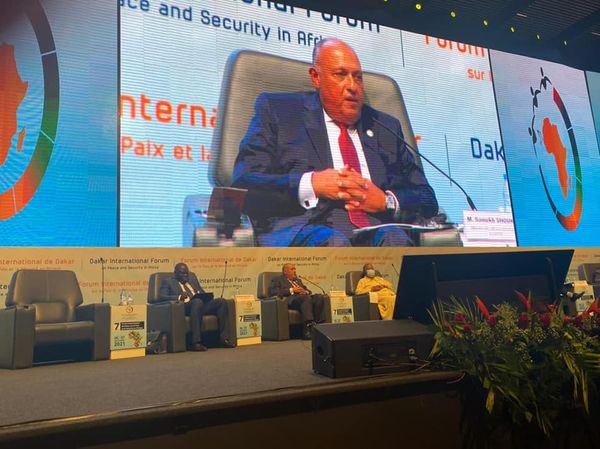 264855834 288797619957332 2903711451611688262 n