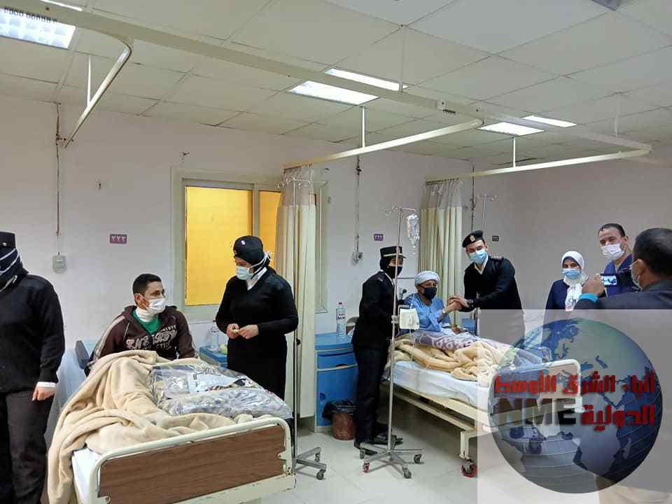 265586749 269645671859451 6554404175842853001 n